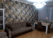 Satılır 3 otaqlı 75 m2 köhnə tikili 4 mkr