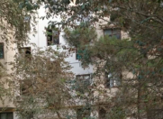 Satılır 2 otaqlı 42 m2 köhnə tikili 4 mkr