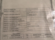 Satılır 5 otaqlı 180 m2 həyət evi Qala