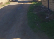 Satılır 3 sot torpaq Saray