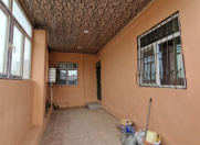 Satılır 3 otaqlı 67.2 m2 həyət evi Lökbatan