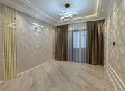 Satılır 2 otaqlı 54 m2 yeni tikili Həzi Aslanov