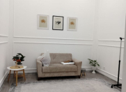 İcarəyə verilir 2 otaqlı 30 m2 ofis 28 Mall