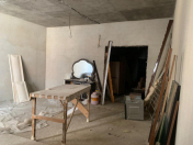 Satılır 3 otaqlı 138 m2 yeni tikili Sumqayıt