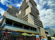 Satılır 3 otaqlı 148 m2 yeni tikili 20 yanvar m.