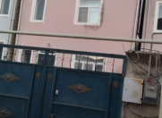 Satılır 4 otaqlı 140 m2 villa Lökbatan