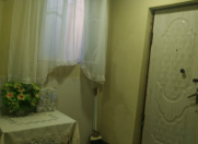 Satılır 4 otaqlı 130 m2 həyət evi Koroğlu m.