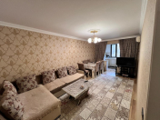 Satılır 3 otaqlı 55 m2 köhnə tikili Neftçilər m.