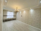 Satılır 2 otaqlı 60 m2 köhnə tikili Həzi Aslanov m.