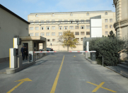 İcarəyə verilir 1 otaqlı 1800 m2 obyekt Koroğlu m.