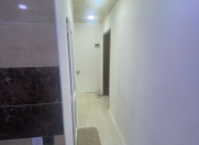 Satılır 2 otaqlı 45 m2 yeni tikili Nəriman Nərimanov m.