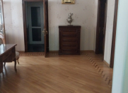 İcarəyə verilir 4 otaqlı 230 m2 yeni tikili Montin