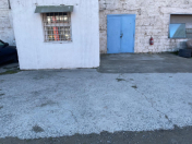 İcarəyə verilir 3 otaqlı 250 m2 obyekt Nərimanov r.