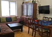 Satılır 3 otaqlı 80 m2 köhnə tikili Əhmədli