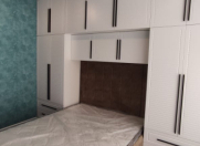 İcarəyə verilir 2 otaqlı 60 m2 yeni tikili 28 May m.