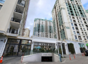 Satılır 3 otaqlı 113 m2 yeni tikili Gənclik m.