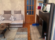 Satılır 3 otaqlı 60 m2 bağ evi Əmircan