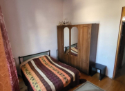 Satılır 4 otaqlı 200 m2 həyət evi Qaraçuxur