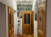 Satılır 3 otaqlı 90 m2 köhnə tikili 28 May m.