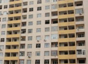 İcarəyə verilir 2 otaqlı 68 m2 yeni tikili Y.Günəşli