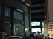 Satılır 1 otaqlı 110 m2 obyekt Yasamal r.