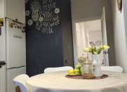 Satılır 3 otaqlı 90 m2 yeni tikili Həzi Aslanov