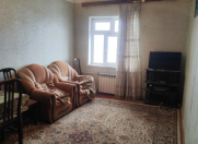 Satılır 2 otaqlı 50 m2 köhnə tikili Müşfiqabad