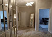 Satılır 3 otaqlı 70 m2 köhnə tikili 8 km