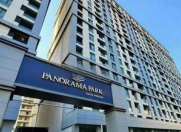 İcarəyə verilir 3 otaqlı 94 m2 yeni tikili Xətai r.