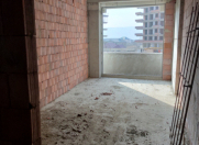 Satılır 3 otaqlı 124 m2 yeni tikili Biləcəri