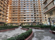 Satılır 2 otaqlı 124 m2 yeni tikili Nizami m.