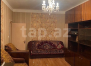 İcarəyə verilir 2 otaqlı 62 m2 köhnə tikili 9 mkr