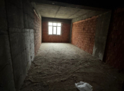 Satılır 3 otaqlı 112 m2 yeni tikili Gənclik m.