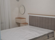 İcarəyə verilir 2 otaqlı 60 m2 yeni tikili Qara Qarayev m.