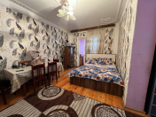 Satılır 1 otaqlı 35 m2 köhnə tikili Qaraçuxur