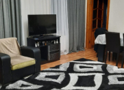 Satılır 3 otaqlı 93 m2 yeni tikili 4 mkr