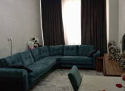 Satılır 3 otaqlı 86 m2 yeni tikili Xırdalan