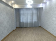 Satılır 3 otaqlı 110 m2 yeni tikili 1 mkr