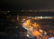 Satılır 2 otaqlı 68 m2 yeni tikili Qaraçuxur