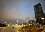 Satılır 2 otaqlı 90 m2 yeni tikili Hüseyn Cavid parkı