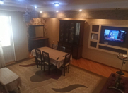 Satılır 3 otaqlı 129 m2 yeni tikili Nəriman Nərimanov m.