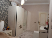 Satılır 2 otaqlı 65 m2 yeni tikili Sumqayıt