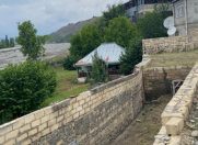 Satılır 3 otaqlı 2931 m2 həyət evi Quba