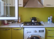 Satılır 3 otaqlı 86 m2 həyət evi Əhmədli