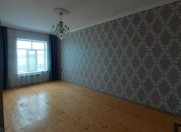 Satılır 3 otaqlı 90 m2 həyət evi Binə