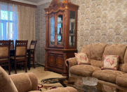 İcarəyə verilir 3 otaqlı 68 m2 köhnə tikili Əhmədli m.