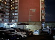 Satılır 3 otaqlı 137.2 m2 yeni tikili Beyləqan