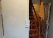 Satılır 2 otaqlı 20 m2 həyət evi Qış parkı