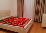 İcarəyə verilir 2 otaqlı 55 m2 köhnə tikili Asan Xidmət-2