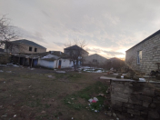 Satılır 3 otaqlı 7 m2 köhnə tikili Binə